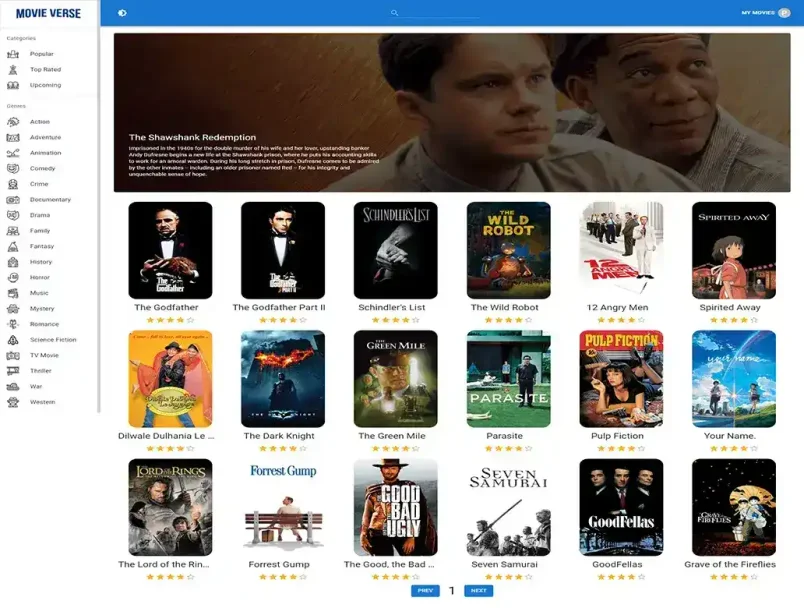 movie-verse.timisalin.ro